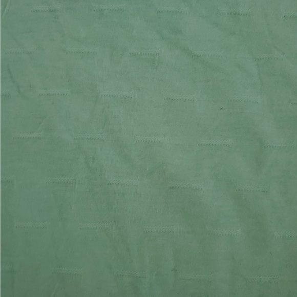 MENS 8IGHTH DSTRKT SHIRT L - Picture 2 of 2